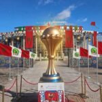 المغرب فخر إفريقيا: صعود يفرض نفسه