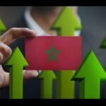ترامب يعلن الاقتراب من أهداف الحرب في إيران ويلوح بتقليص العمليات العسكرية