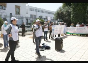 أزمة مستحقات الأساتذة المبرزين فوج 2025 تضع وزارة التربية الوطنية في مرمى المساءلة البرلمانية