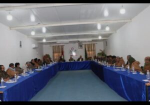 دولة المراسيم أم واجهة القرار؟ قراءة في كواليس التعيينات