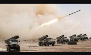 في اليوم 27 من الحرب: صواريخ إيران تضرب العمق الإسرائيلي وواشنطن تحرك “قوات النخبة”