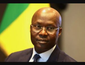 “فضيحة إدارية” في الكاف.. السنغال تصعد ضد المغرب وتلجأ للقضاء الدولي لاستعادة لقب 2025