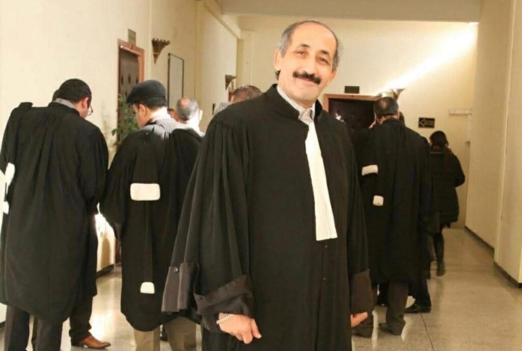 طعن الاتحاد السنغالي لكرة القدم: التوضيحات القانونية وقوة المركز القانوني للجامعة الملكية المغربية لكرة القدم والكونفدرالية الإفريقية