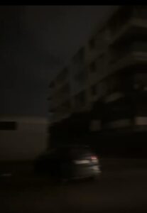 انقطاع مفاجئ للكهرباء يربك أنشطة تجارية بأكادير باي قلب المنطقة السياحية