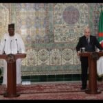 توقعات أحوال الطقس لليوم الجمعة 27 مارس 2026