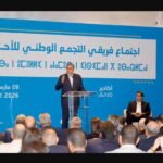 الجزائر توّدع الرئيس الأسبق اليامين زروال.. والرئاسة تعلن الحداد الوطني وتنكيس الأعلام