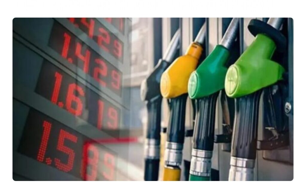 فوضى أسعار المحروقات بالمغرب: هل تحول “مجلس المنافسة” إلى مراقب صامت أمام تغول الشركات؟