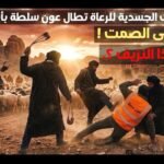 محاولة فرار تنتهي بالرصاص، وعناصر الأمن تدخل على الخط