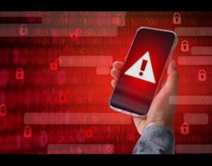 احذر… لم يعد المال الهدف: المحتالون يريدونك أنت