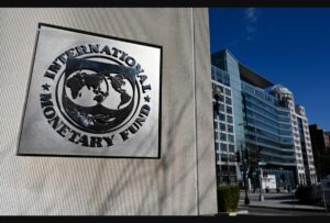 “صدمة عالمية”.. صندوق النقد الدولي يحذر من تداعيات حرب الشرق الأوسط على دول المنطقة