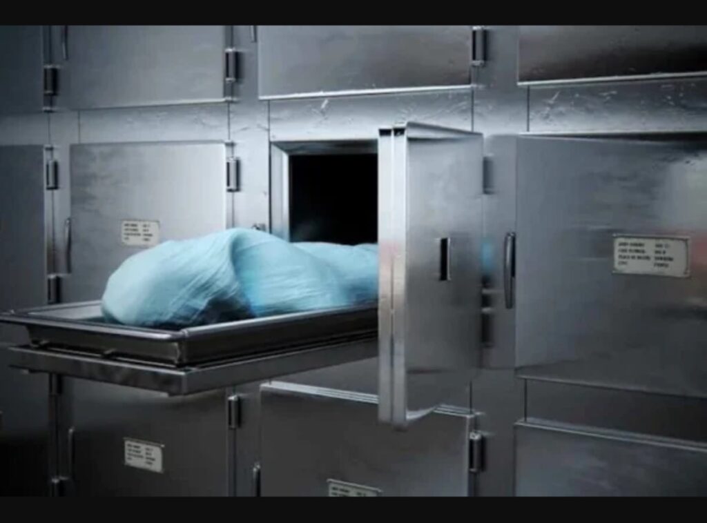 نهاية “ثعلب الحدود” بفاس.. جثة هارب من العدالة تستنفر الدرك، والنيابة العامة تأمر بالتشريح