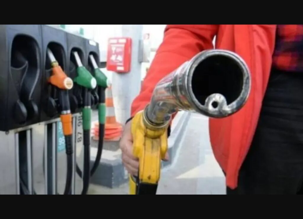 لهيب أسعار المحروقات بالمغرب: “البلان” يصبح حلمًا قبل زيادات قياسية تطرق الأبواب