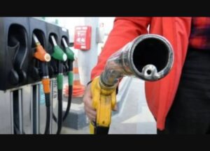 لهيب أسعار المحروقات بالمغرب: “البلان” يصبح حلمًا قبل زيادات قياسية تطرق الأبواب