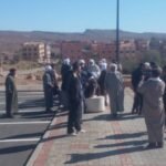 أسود الأطلس يزأرون في لانس.. المنتخب المغربي يتجاوز باراغواي بثنائية في رحلة الاستعداد للمونديال