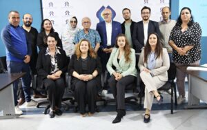 ميلاد جبهة حقوقية جديدة بأكادير للدفاع عن كرامة مرضى الصحة النفسية
