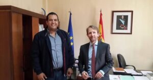 استثمار في مهب الريح.. مهاجر مغربي يستنجد بالقضاء في “فضيحة” خرق أحكام التصفية بأكادير