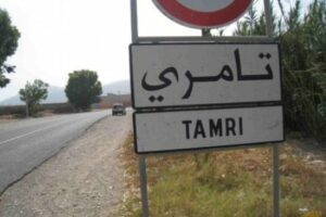 صرخة من التامري.. دعوات مستعجلة لفك العزلة الخدماتية شمال مدينة أكادير