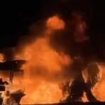 زلزال الصواريخ الإيرانية يضرب محيط ديمونة.. والبنتاغون يخطط لعمليات برية “محدودة” في طهران