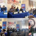 تارودانت: تفاصيل جريمة قتل قاصر بسبت الكردان