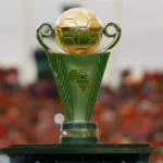 محطات وقود بأكادير تتوقف عن البيع قبل منتصف الليل ترقباً لزيادة تقارب درهمين في اللتر
