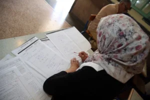 تأخر تعويضات مهام الباكالوريا يثير غضب الأساتذة بعد عشرة أشهر من الانتظار