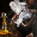 اليوم العالمي للمرأة… مسار تاريخي لنضال مستمر من أجل المساواة والكرامة