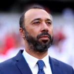 جريمة قتل تهز بلفاع في ثاني أيام العيد..