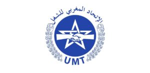 من تجميد العضوية الى حل المكاتب.. أزمة قطاع التعليم بالاتحاد المغربي للشغل بسوس تواصل تأجيج الاحتقان الداخلي.