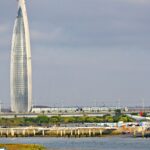 لحم الإبل يسجل زيادة مفاجئة في الأقاليم الجنوبية، وحماة المستهلك يطالبون بالتحقيق