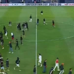 القضاء يحسم ملف “أحداث القليعة”.. 6 أشهر نافذة لسفيان كرت ومغادرته السجن خلال ساعات