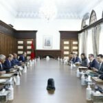 تتويج تاريخي في أكادير.. المركز الجهوي للاستثمار سوس ماسة أول مركز بالمغرب ينال شهادة الجودة ISO 9001