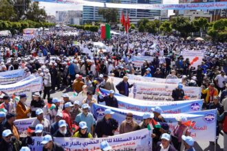 فاتح ماي بلا احتفال؟ نقابات ترفع صوت الاحتجاج وتنتظر رد الحكومة
