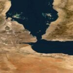 انتخابات جزئية تعيد خلط أوراق مجالس جماعية شمال مدينة أكادير