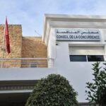 الحكومة تحسم الجدل حول الساعة الإضافية بالمغرب