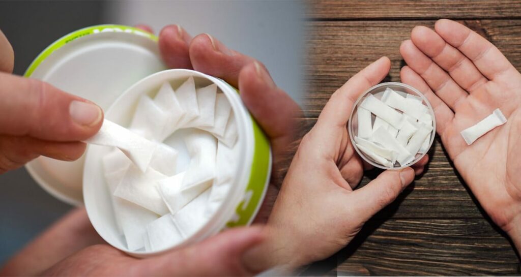 فرنسا تبدأ حظر “السنوس” وأكياس النيكوتين.. تشديد صحي جديد لحماية المراهقين من الإدمان