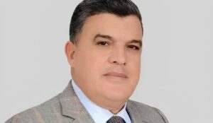 من القاعة إلى الزنزانة.. القضاء يرفع عقوبة الأستاذ “قليش” إلى 4 سنوات نافذة