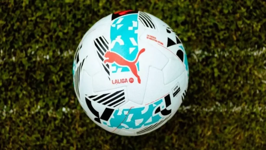 نتائج وترتيب الدوري الإسباني.. ريال مدريد يضغط وبرشلونة يترقب