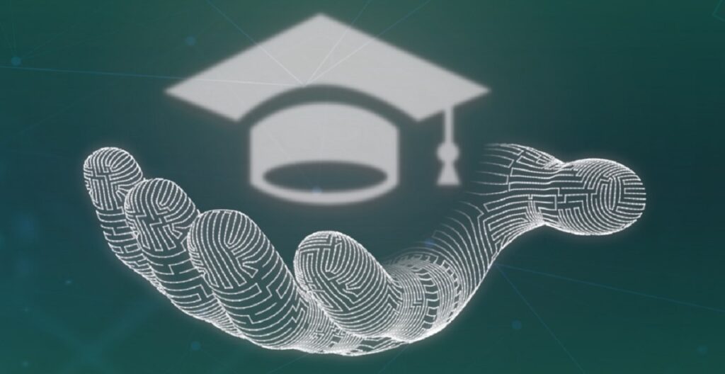 المدرسة العليا للتربية والتكوين بأيت ملول تحتضن مؤتمرًا دوليًا حول التحولات الديداكتيكية في عصر الرقمنة
