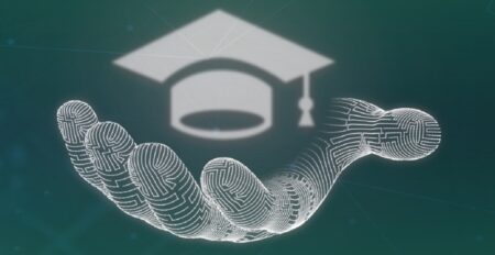 المدرسة العليا للتربية والتكوين بأيت ملول تحتضن مؤتمرًا دوليًا حول التحولات الديداكتيكية في عصر الرقمنة