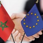 سباق مع الزمن في الشرق الأوسط: هدنة لبنان تدخل التنفيذ وترمب يلوح بصفقة تاريخية مع طهران