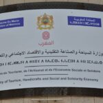 الحكومة الإسبانية تسهّل معادلة رخص السياقة المغربية بسبب خصاص السائقين