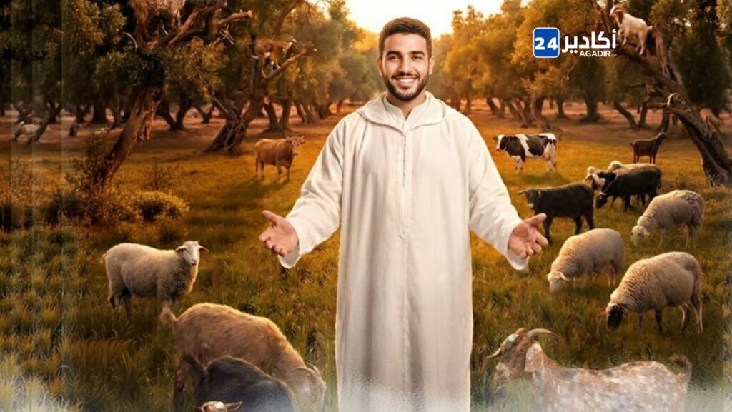 سوس ماسة في سيام 2026.. ريادة فلاحية وابتكار رقمي وفرص استثمارية واعدة