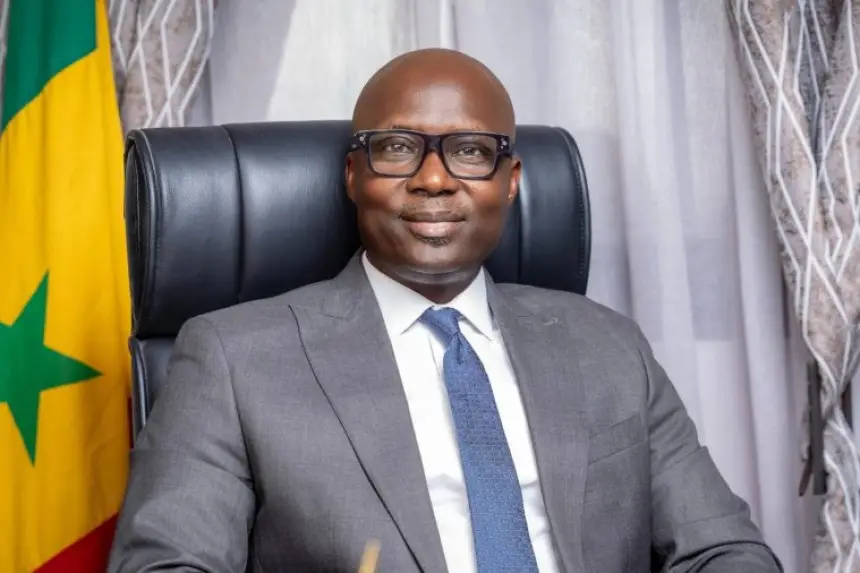 أزمة كان المغرب 2025 تتصاعد.. السنغال تتمسك باللقب والمغرب يصعّد نحو الطاس 