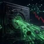 بيانات المغاربة في مرمى القراصنة.. هل يواكب الأمن الرقمي سرعة التحول؟