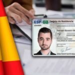 تصاعد التوترات يهدد باب المندب ويثير مخاوف بشأن الملاحة العالمية
