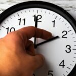 تفاصيل موسم الحج 1447هـ بالمغرب.. 34 ألف حاج وتراجع في التكلفة