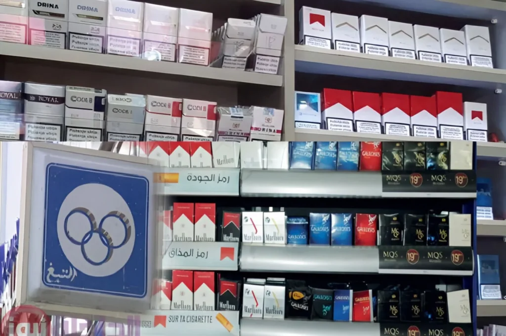 زيادة جديدة في أسعار السجائر بالمغرب.. “مارفل” و“ماركيز” و“كولواز” ضمن لائحة الارتفاع ابتداء من 1 أبريل
