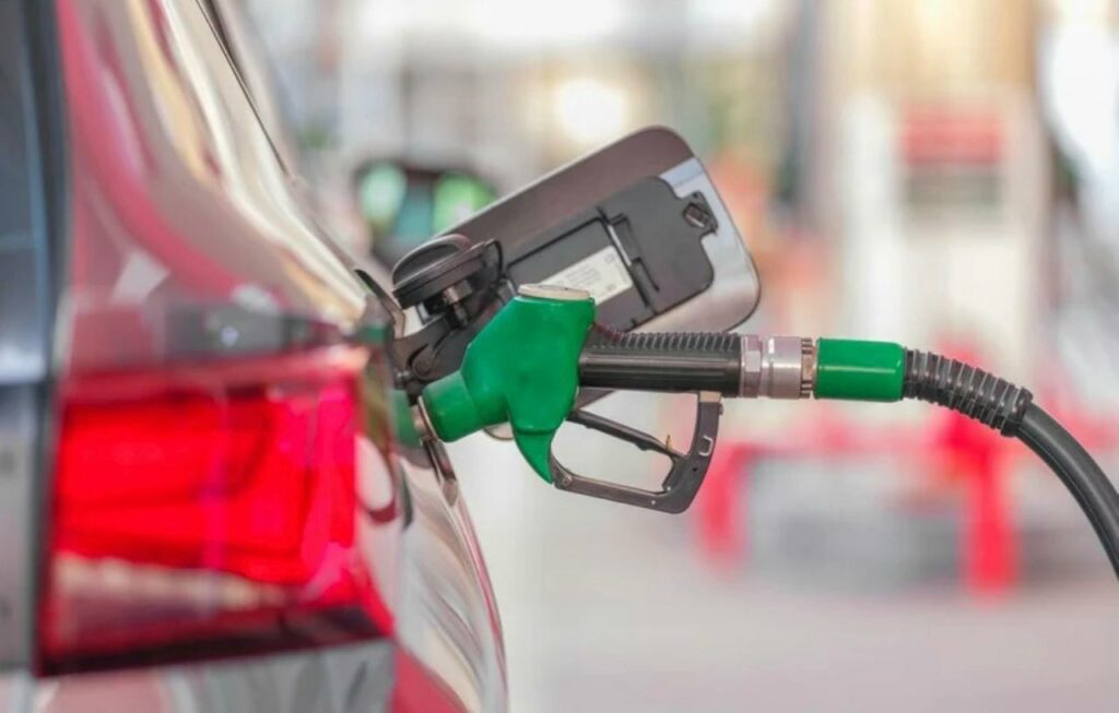 أسعار المحروقات في المغرب تحت الضغط.. مخاوف من زيادات جديدة وسط توتر مضيق هرمز