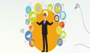 تيزنيت: مديرية التعليم تحتضن ملتقى التوجيه المدرسي والمهني في الفترة ما بين 10 و12 أبريل 2026.