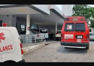 30 سنة سجناً تنهي فصول جريمة “مستعجلات محمد الخامس” المروعة